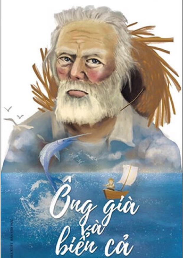 Ông Già Và Biển Cả – Tải sách truyện miễn phí eBooks PDF