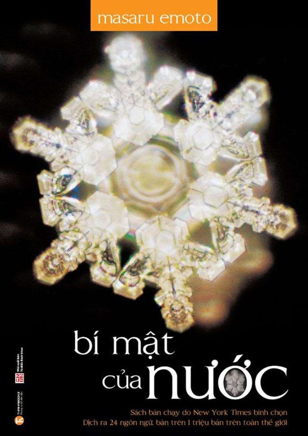 Bí Mật Của Nước – Tải sách truyện miễn phí eBooks PDF