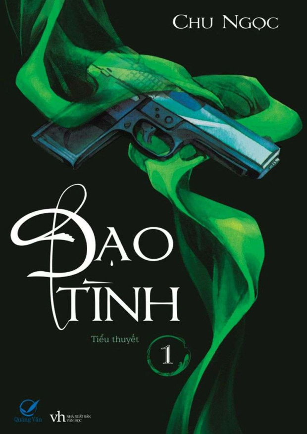Đạo Tình – Tải sách truyện miễn phí eBooks PDF