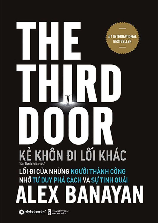 Kẻ Khôn Đi Lối Khác – Tải sách truyện miễn phí eBooks PDF