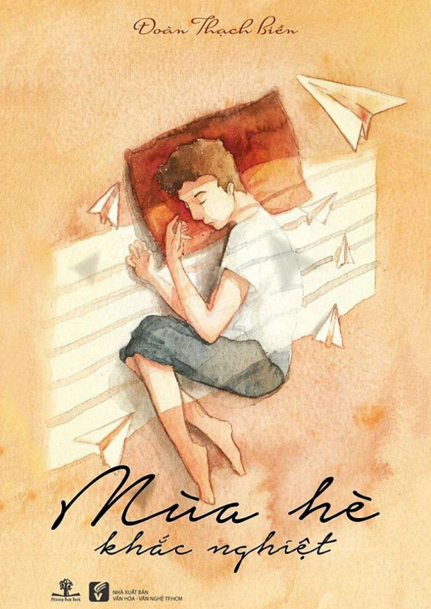 Mùa Hè Khắc Nghiệt – Tải sách truyện miễn phí eBooks PDF