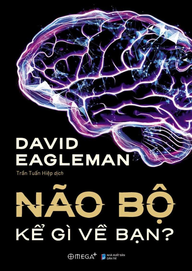 Não Bộ Kể Gì Về Bạn? – Tải sách truyện miễn phí eBooks PDF