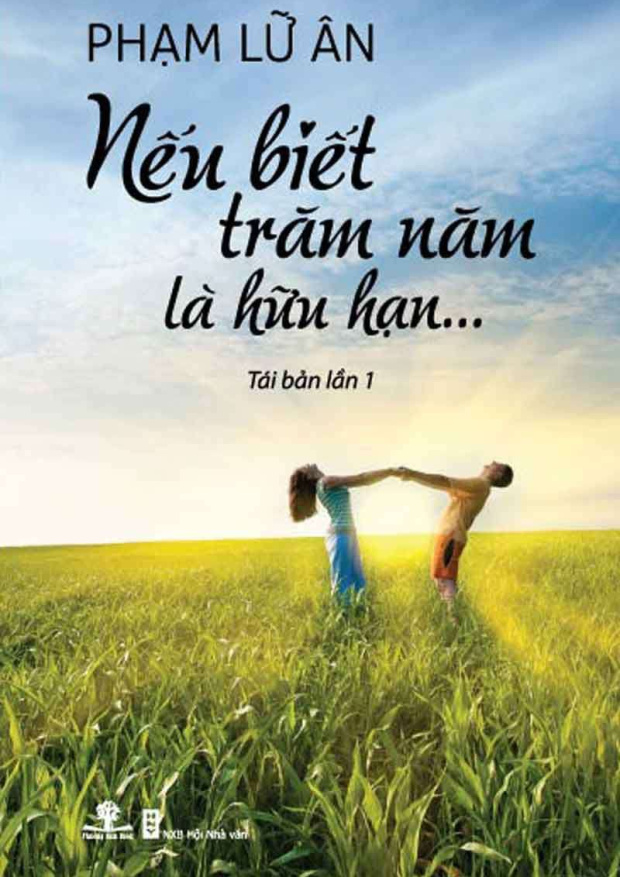 Nếu Biết Trăm Năm Là Hữu Hạn – Tải sách truyện miễn phí eBooks PDF