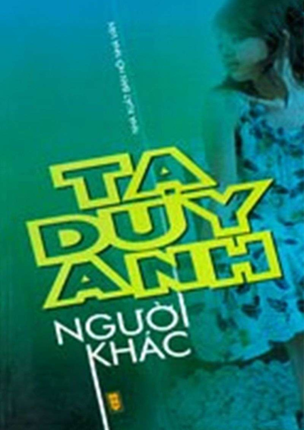 Người Khác – Tải sách truyện miễn phí eBooks PDF