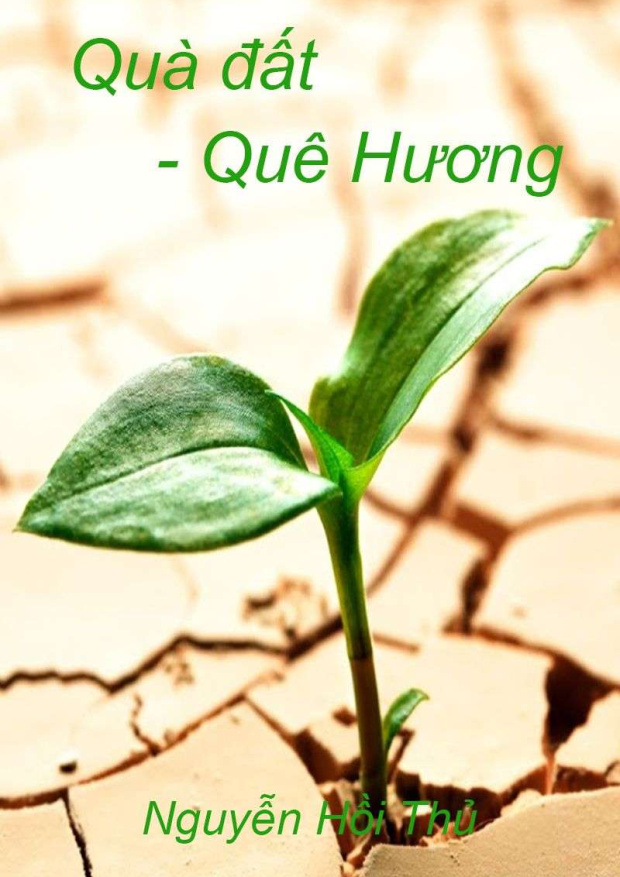 Quà Đất, Quê Hương – Tải sách truyện miễn phí eBooks PDF
