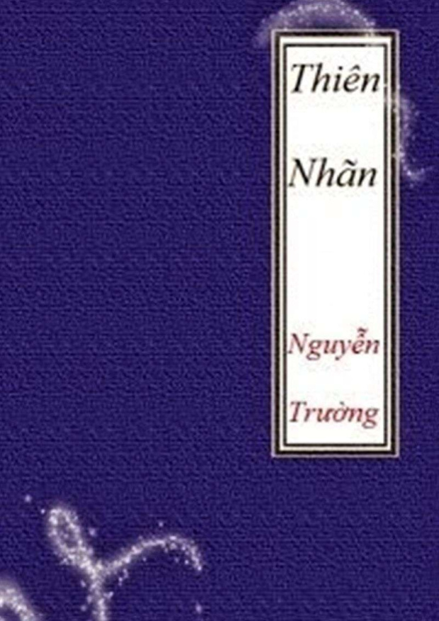 Thiên Nhãn – Tải sách truyện miễn phí eBooks PDF