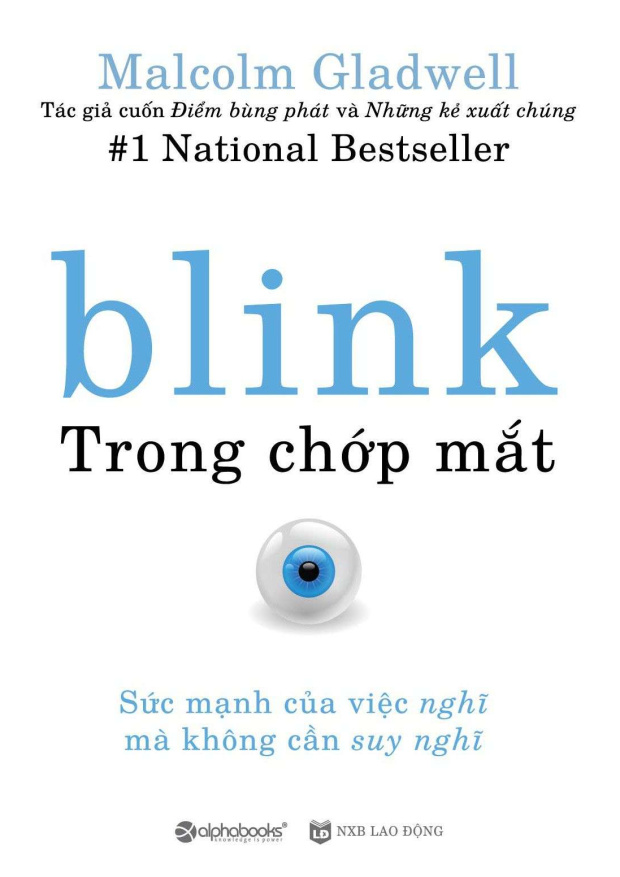 Trong Chớp Mắt – Tải sách truyện miễn phí eBooks PDF