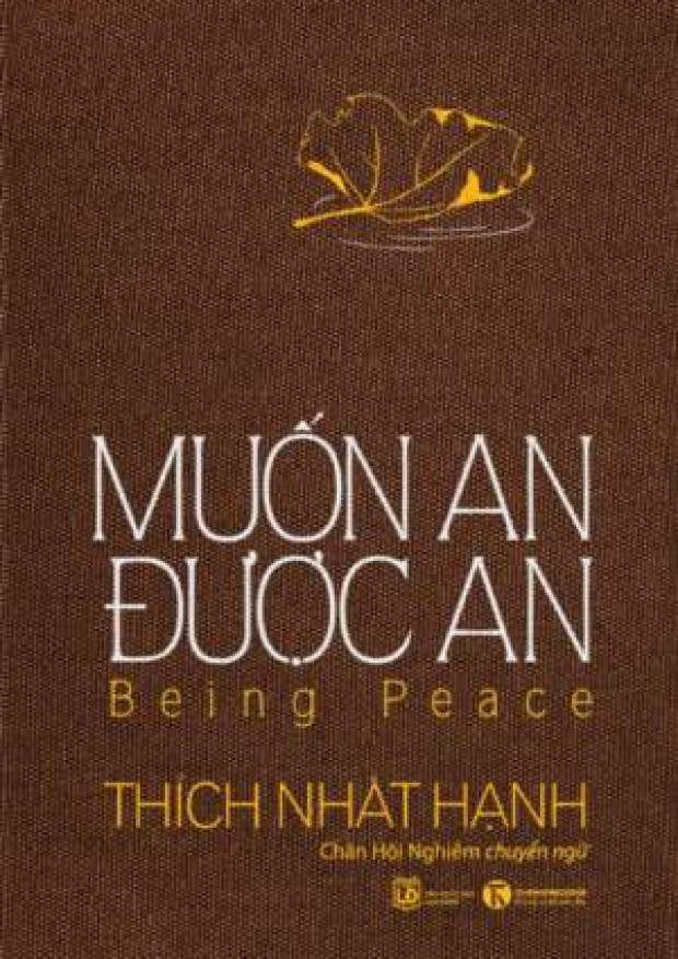 Muốn An Được An – Tải sách truyện miễn phí eBooks PDF
