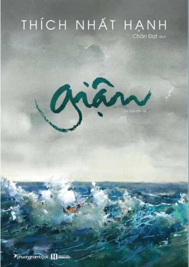 Giận – Tải sách truyện miễn phí eBooks PDF