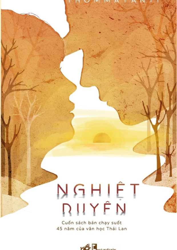 Nghiệt Duyên – Tải sách truyện miễn phí eBooks PDF