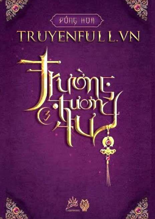 Trường Tương Tư – Tải sách truyện miễn phí eBooks PDF