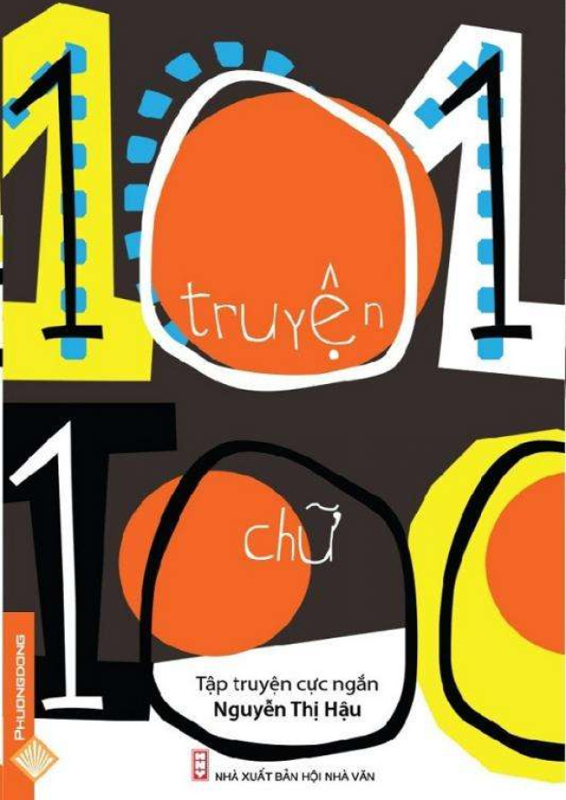 101 Truyện 100 Chữ – Tải sách miễn phí eBooks PDF