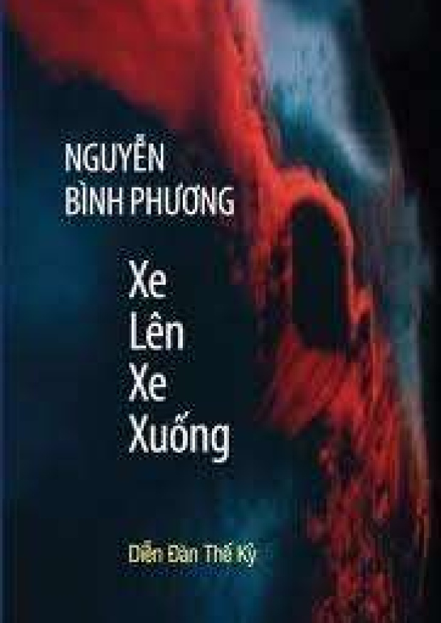 Xe Lên Xe Xuống – Tải sách miễn phí eBooks PDF