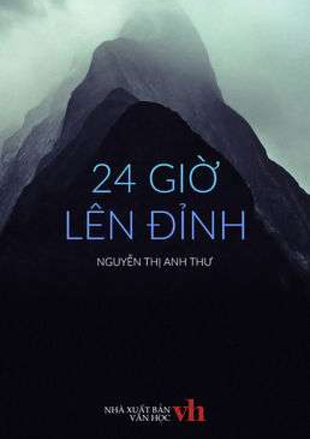 24 Giờ Lên Đỉnh – Tải sách miễn phí eBooks PDF