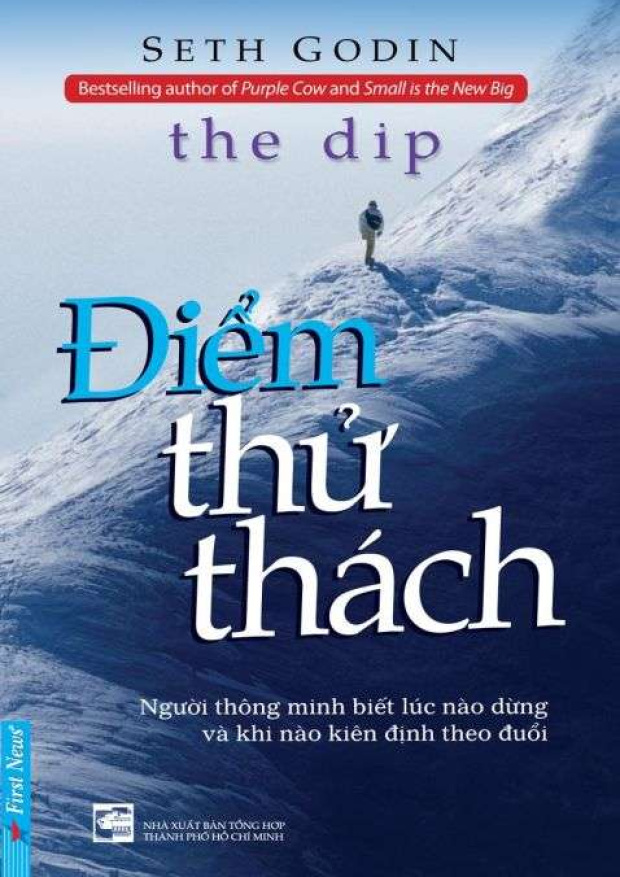 Điểm thử thách – Tải sách miễn phí eBooks PDF