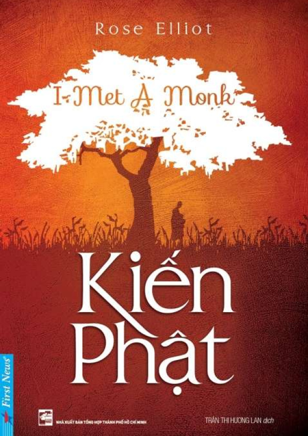 Kiến Phật – Tải sách miễn phí eBooks PDF