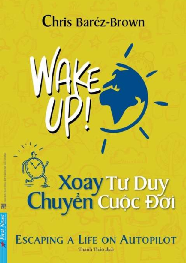 Xoay tư duy chuyển cuộc đời – Tải sách miễn phí eBooks PDF