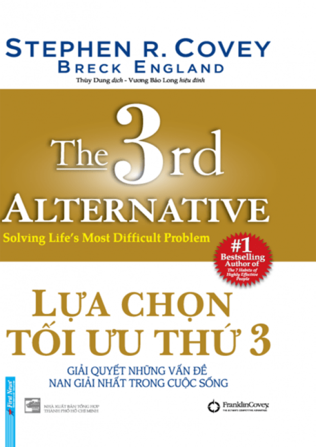 Lựa chọn tối ưu thứ 3 – Tải sách miễn phí eBooks PDF
