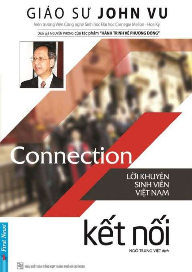 Kết nối – Tải sách miễn phí eBooks PDF