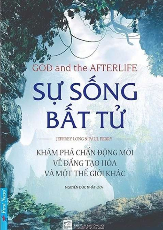 Sự sống bất tử – Tải sách miễn phí eBooks PDF