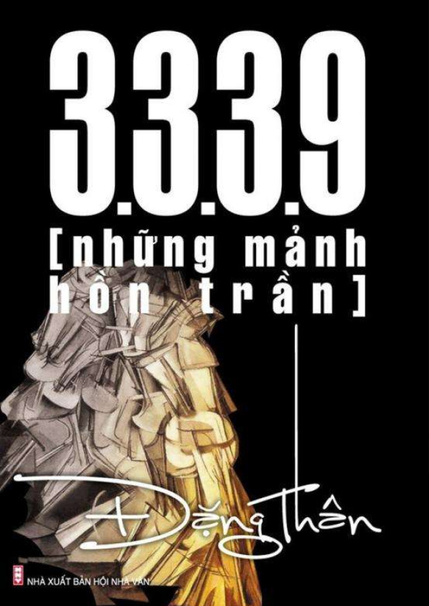 3.3.3.9 Những Mảnh Hồn Trần – Tải sách miễn phí eBooks PDF