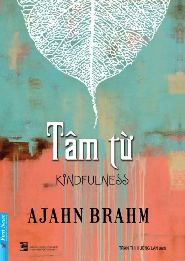 Tâm Từ – Tải sách miễn phí eBooks PDF