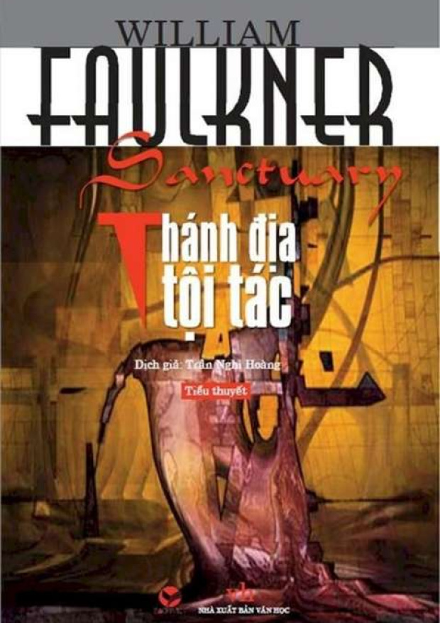 Thánh địa tội ác – Tải sách miễn phí eBooks PDF