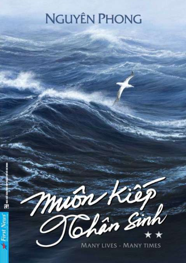Muôn kiếp nhân sinh 2 – Tải sách miễn phí eBooks PDF