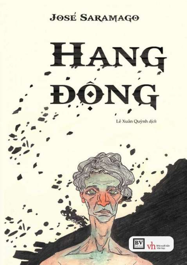Hang động – Tải sách miễn phí eBooks PDF