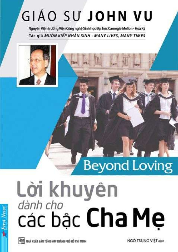 Lời khuyên dành cho các bậc cha mẹ – Tải sách miễn phí eBooks PDF
