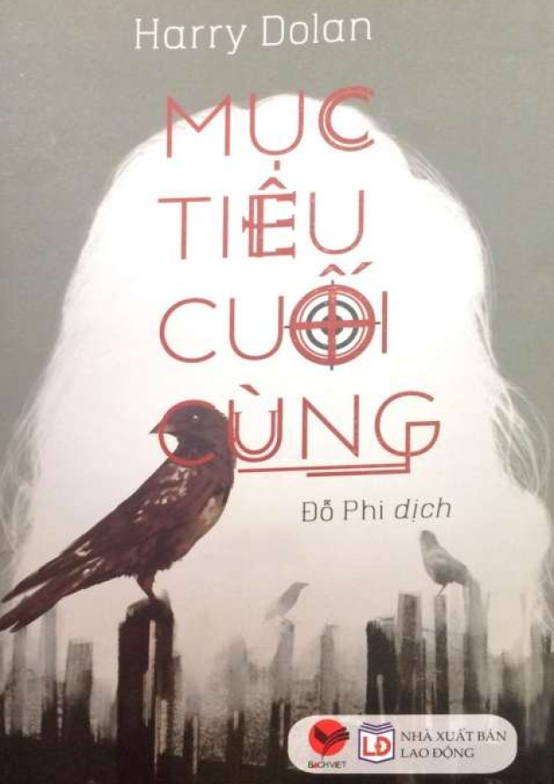 Mục tiêu cuối cùng – Tải sách miễn phí eBooks PDF