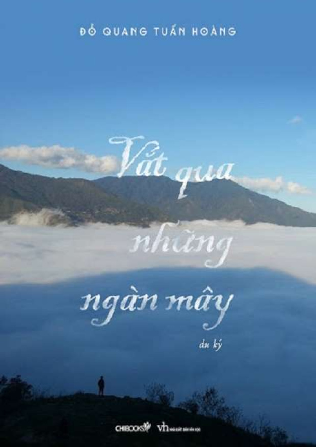 Vắt qua những ngàn mây – Tải sách miễn phí eBooks PDF
