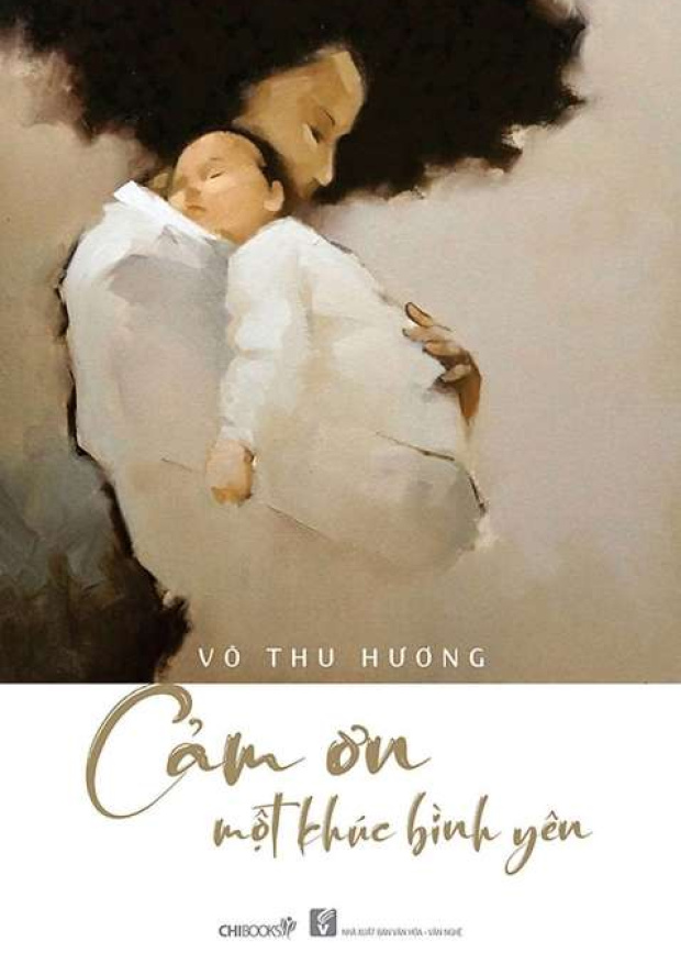 Cảm ơn một khúc bình yên – Tải sách miễn phí eBooks PDF