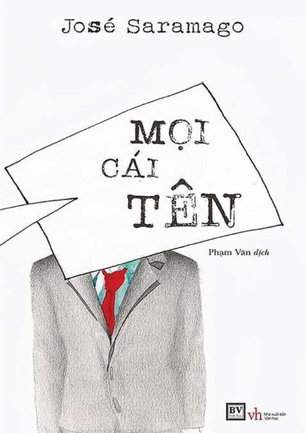 Mọi cái tên – Tải sách miễn phí eBooks PDF