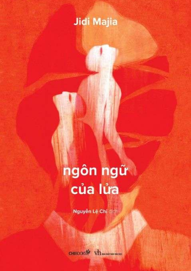 Ngôn ngữ của lửa – Tải sách miễn phí eBooks PDF