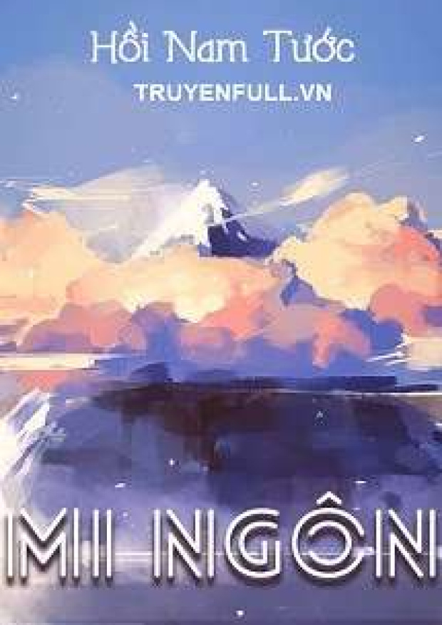 Mi Ngôn – Tải sách miễn phí eBooks PDF