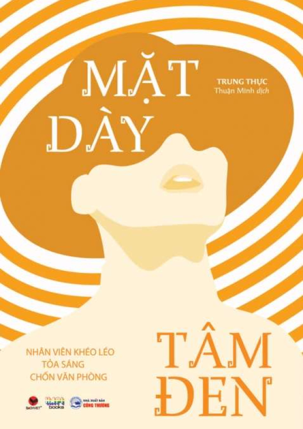 Mặt dày tâm đen Tập 2 – Tải sách miễn phí eBooks PDF