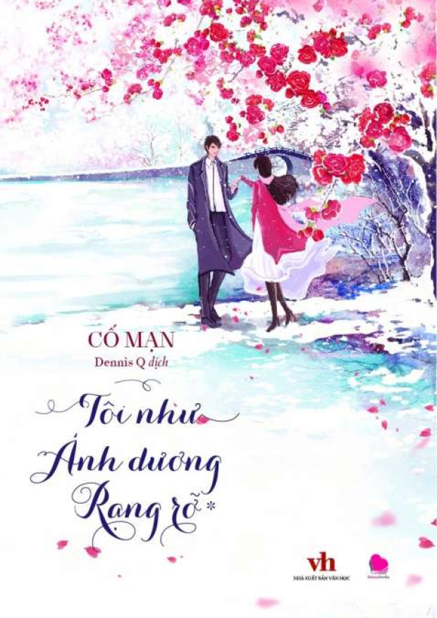 Tôi như ánh dương rạng rỡ – Tải sách miễn phí eBooks PDF