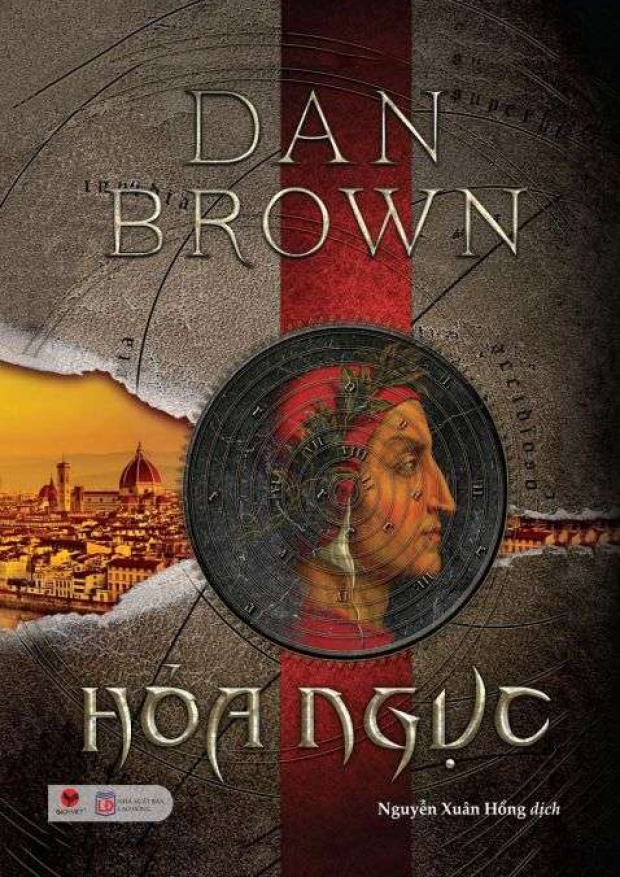 Hỏa ngục – Tải sách miễn phí eBooks PDF
