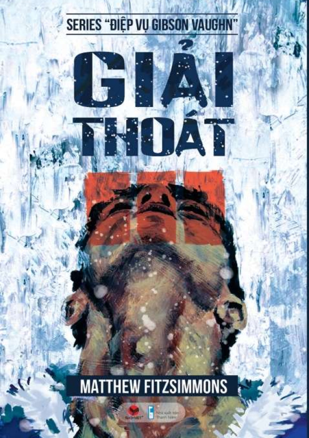 Giải thoát – Tải sách miễn phí eBooks PDF