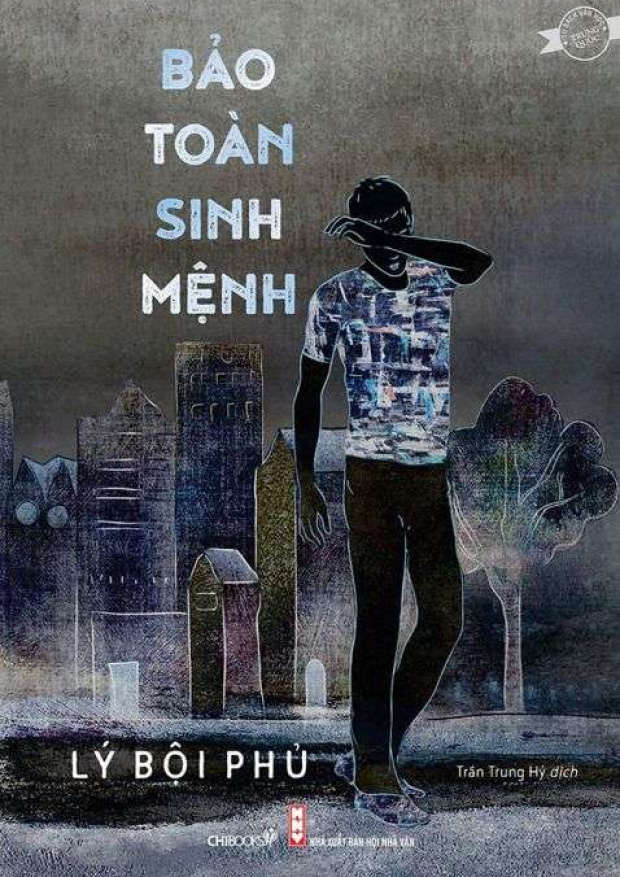 Bảo toàn sinh mệnh – Tải sách miễn phí eBooks PDF