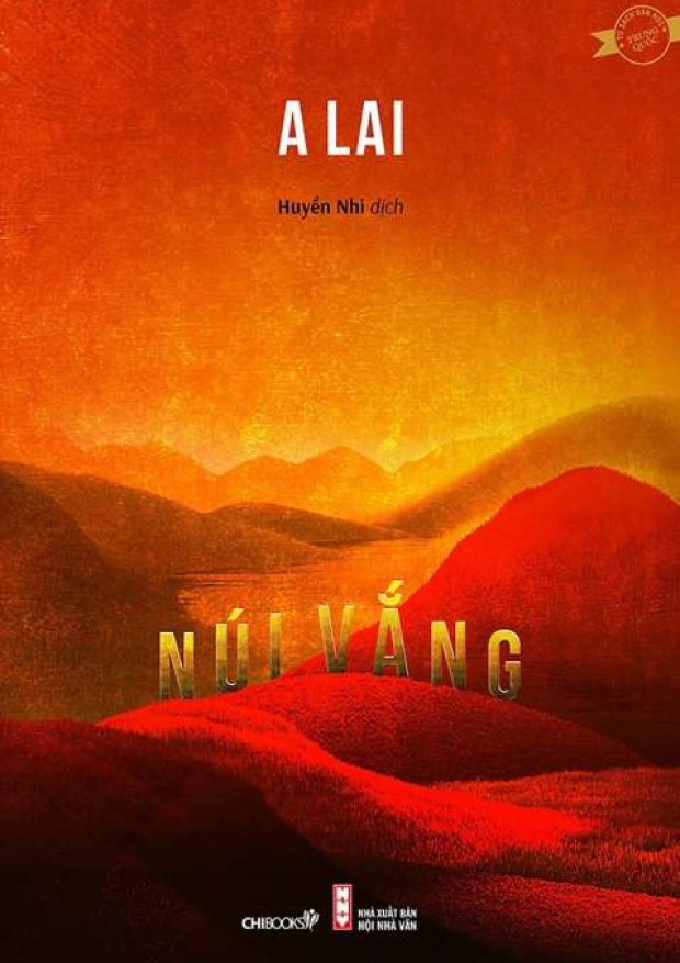 Núi vắng – Tải sách miễn phí eBooks PDF