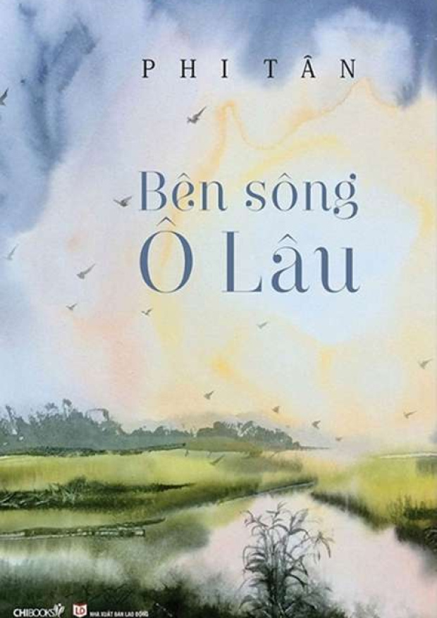 Bên sông Ô Lâu – Tải sách miễn phí eBooks PDF