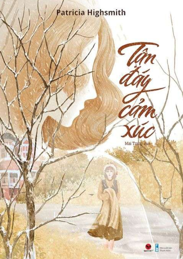 Tận đáy cảm xúc – Tải sách miễn phí eBooks PDF