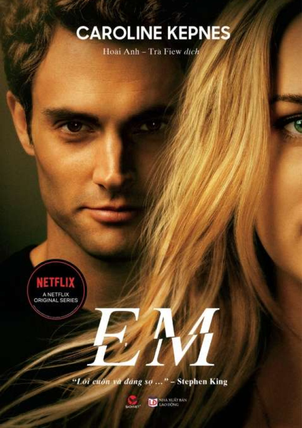 Em – Tải sách miễn phí eBooks PDF