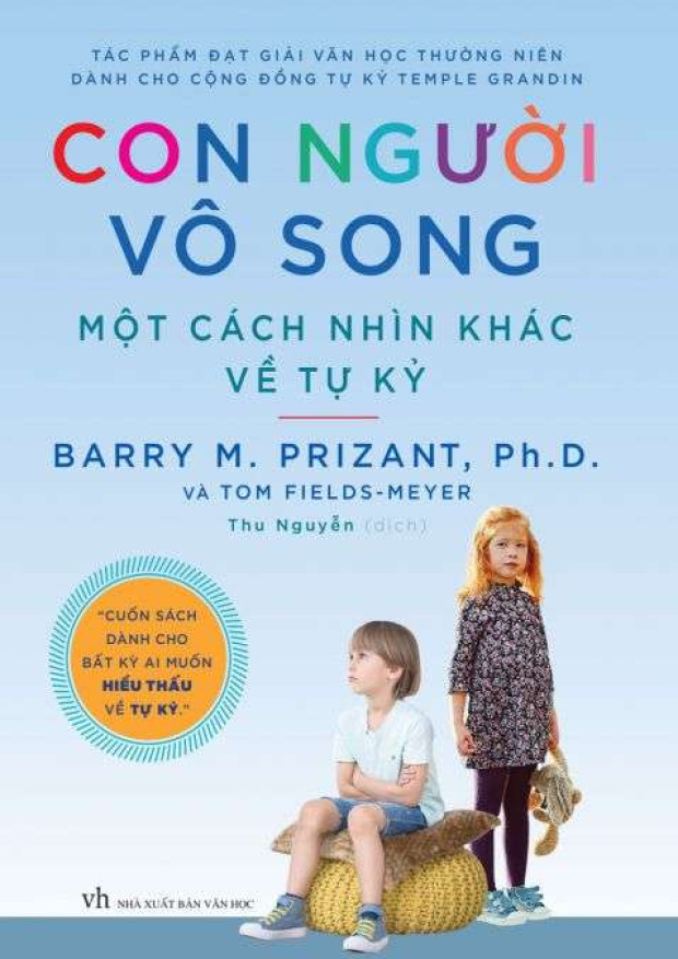 Con người vô song – Tải sách miễn phí eBooks PDF