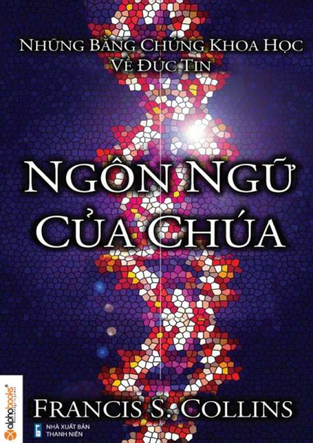 Ngôn ngữ của Chúa – Tải sách miễn phí eBooks PDF