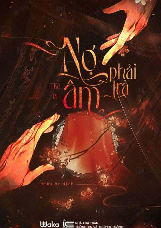 Nợ âm phải trả – Tải sách miễn phí eBooks PDF