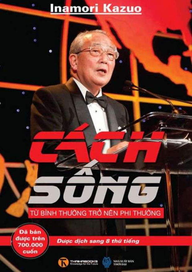 Cách sống – Tải sách miễn phí eBooks PDF