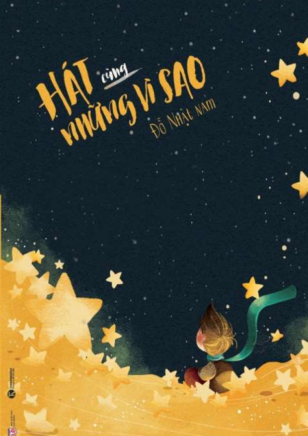 Hát cùng những vì sao – Tải sách miễn phí eBooks PDF